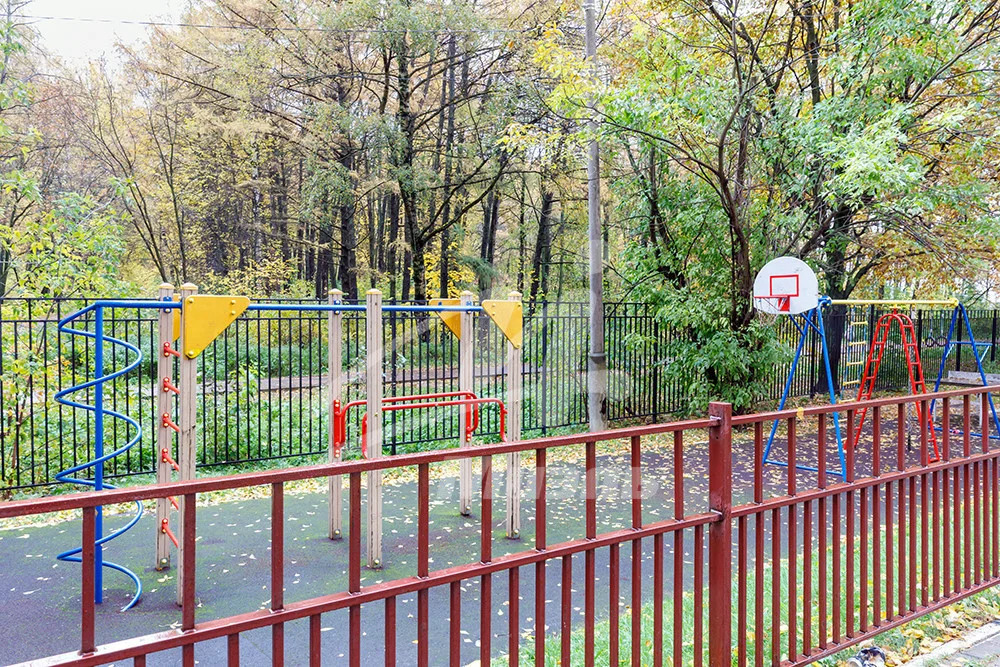 Продажа квартиры, Химки, Юбилейный пр-кт. - Фото 35