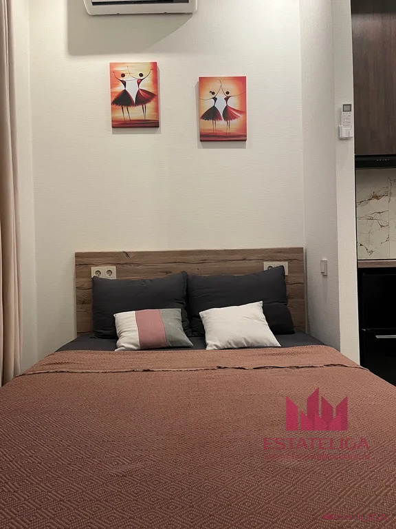 Аренда квартиры, м. Окружная, ул. Гостиничная - Фото 2