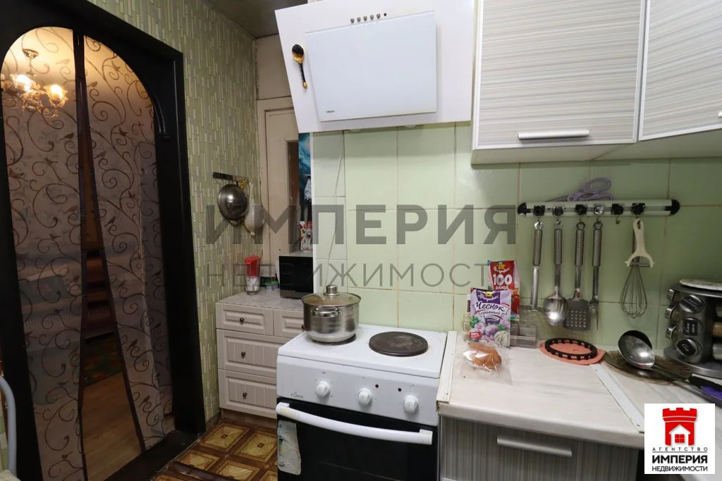 Продажа квартиры, Магадан, ул. Новая - Фото 10