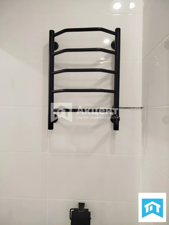 Продажа квартиры, Иваново, ул. 10 Августа - Фото 10