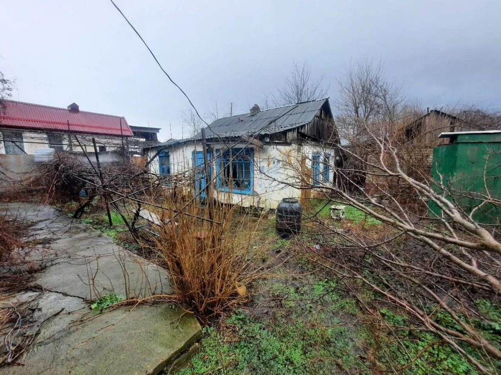 Продажа дома, Ильский, Северский район - Фото 10