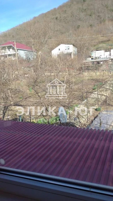 Продажа дома, Новомихайловский, Крымский район, Зеленая ул. - Фото 29