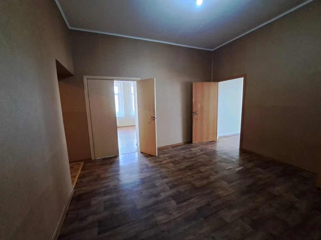 Сдается 2-комн. квартира 97.5 кв.м. - Фото 7