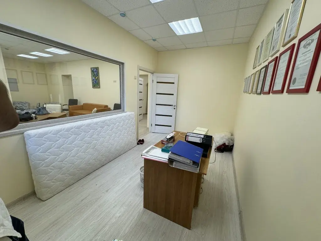 Свободного назначения, 132 м - Фото 4