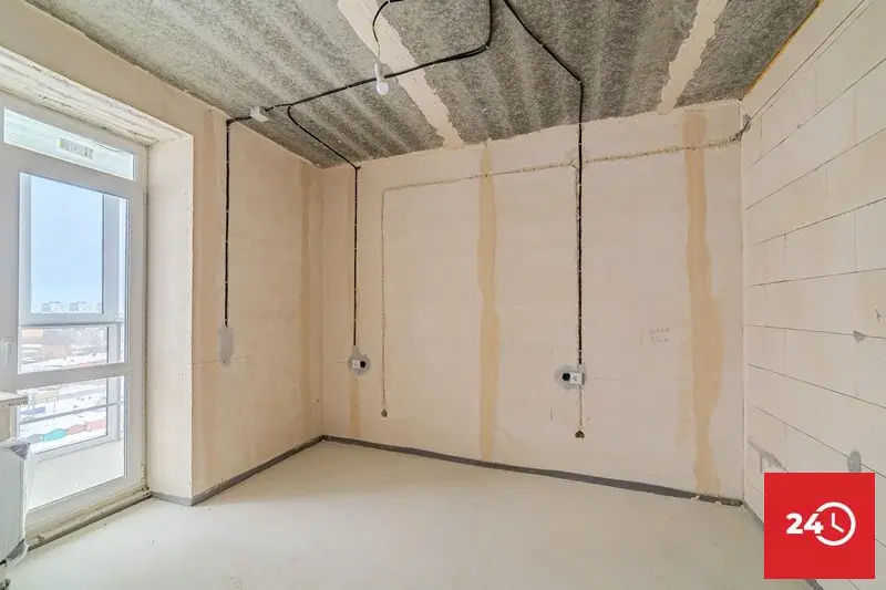 Продаётся 2-х комнатная квартира в ЖК «Весна» по адресу: ул. Соборная - Фото 5
