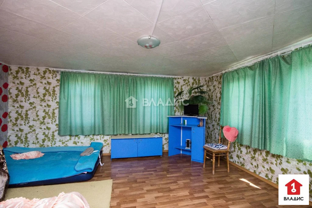 Продажа дома, Вольский район - Фото 13