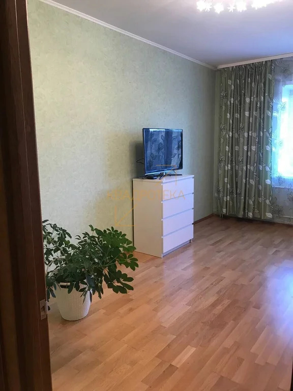 Продажа квартиры, Новосибирск, ул. Лесосечная - Фото 7
