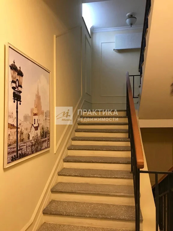 Продажа ПСН, ул. Чистова - Фото 8