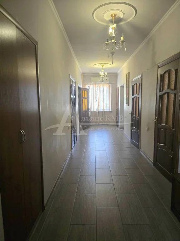 Продажа дома, Минеральные Воды, ул. Чехова - Фото 6