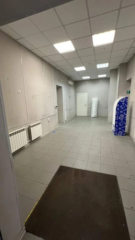 Помещение свободного назначения 60 м2 в аренду - Фото 3