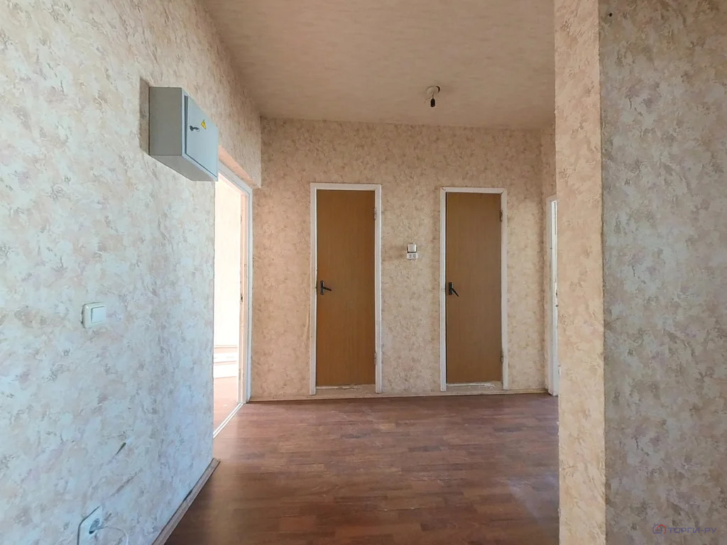 Продажа квартиры, Подольск, ул. Юбилейная - Фото 8