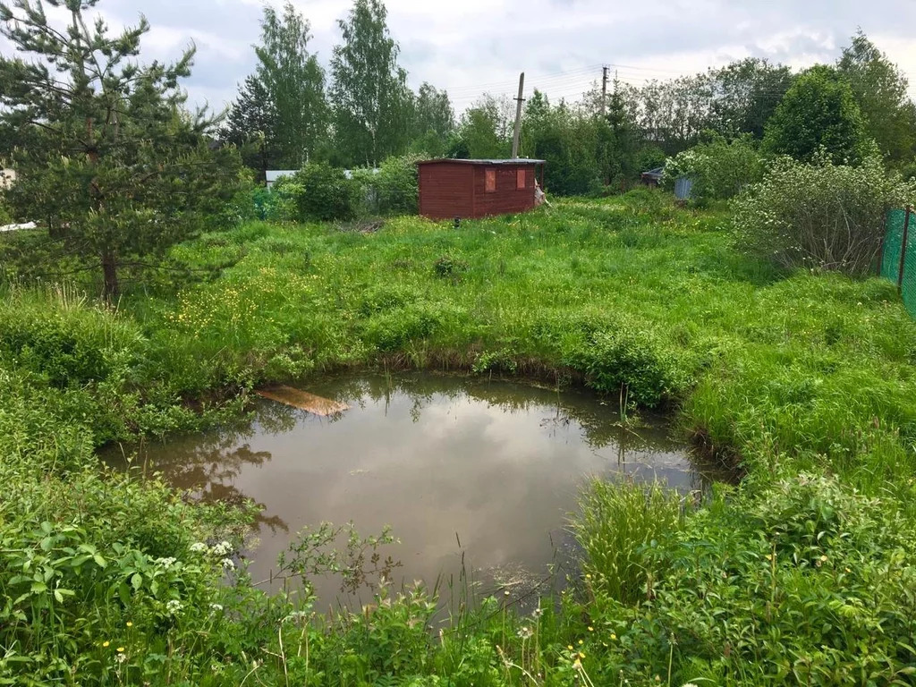 Городской поселок ульяновка ленинградская область. Ульяновка Тосненского района. Пгт Ульяновка Тосненский район. Пгт Ульяновка Тосненский район нет воды. Участки в Саблино Ульяновка.