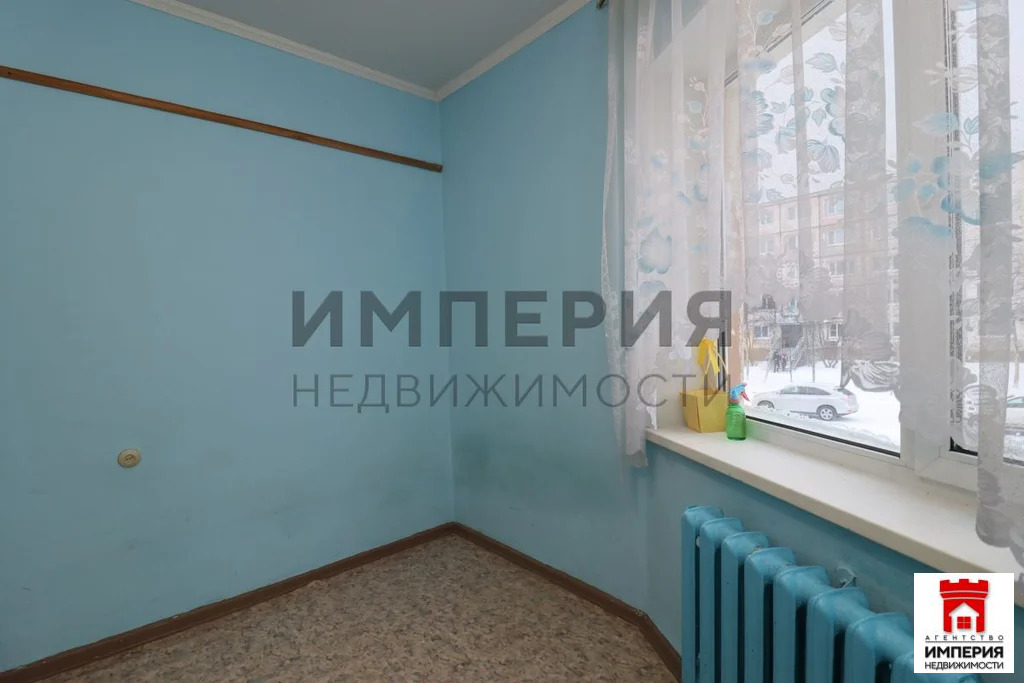 Продажа квартиры, Магадан, Карла Маркса пр-кт - Фото 8