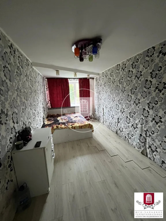 Продажа квартиры, Белоусово, Жуковский район, ул. Текстильная - Фото 10