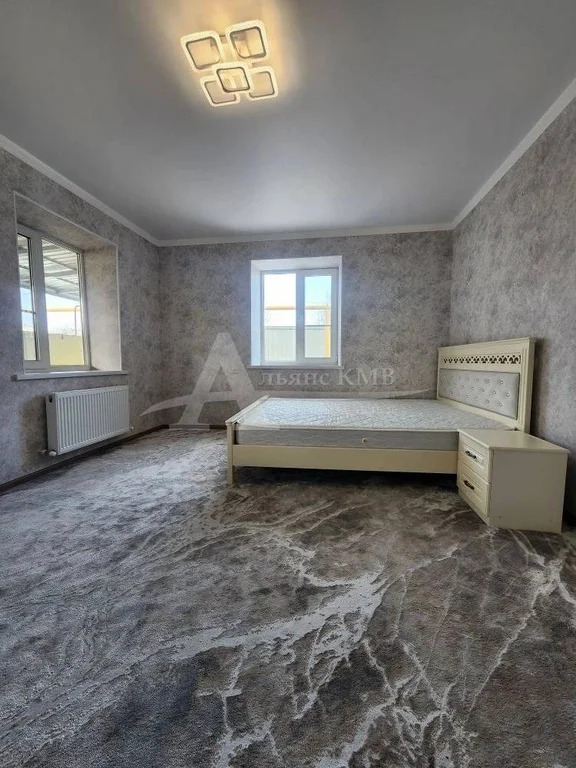 Продажа дома, Георгиевск, ул. Ленина - Фото 2