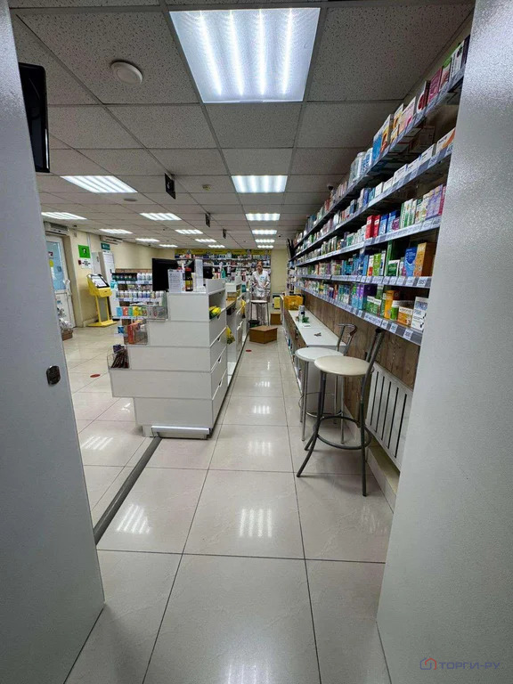 Продажа готового бизнеса, Владивосток, проспект 100-летия Владивостока - Фото 15