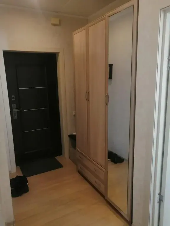 сдам квартиру - Фото 5