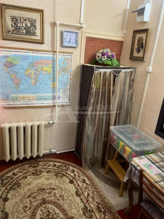 Продажа дома, Георгиевск, ул. Ленинградская - Фото 15