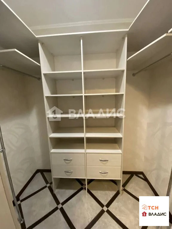 Продажа квартиры, Королев, Октябрьский б-р. - Фото 6