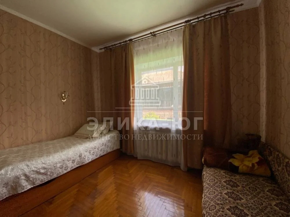 Продажа дома, Джубга, Туапсинский район, ул. Энтузиастов - Фото 19