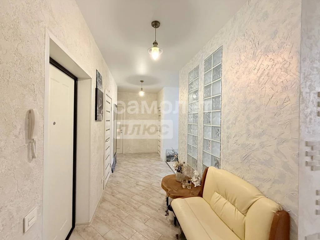 Продажа квартиры, Дмитров, Дмитровский район, ул. Гравийная - Фото 26