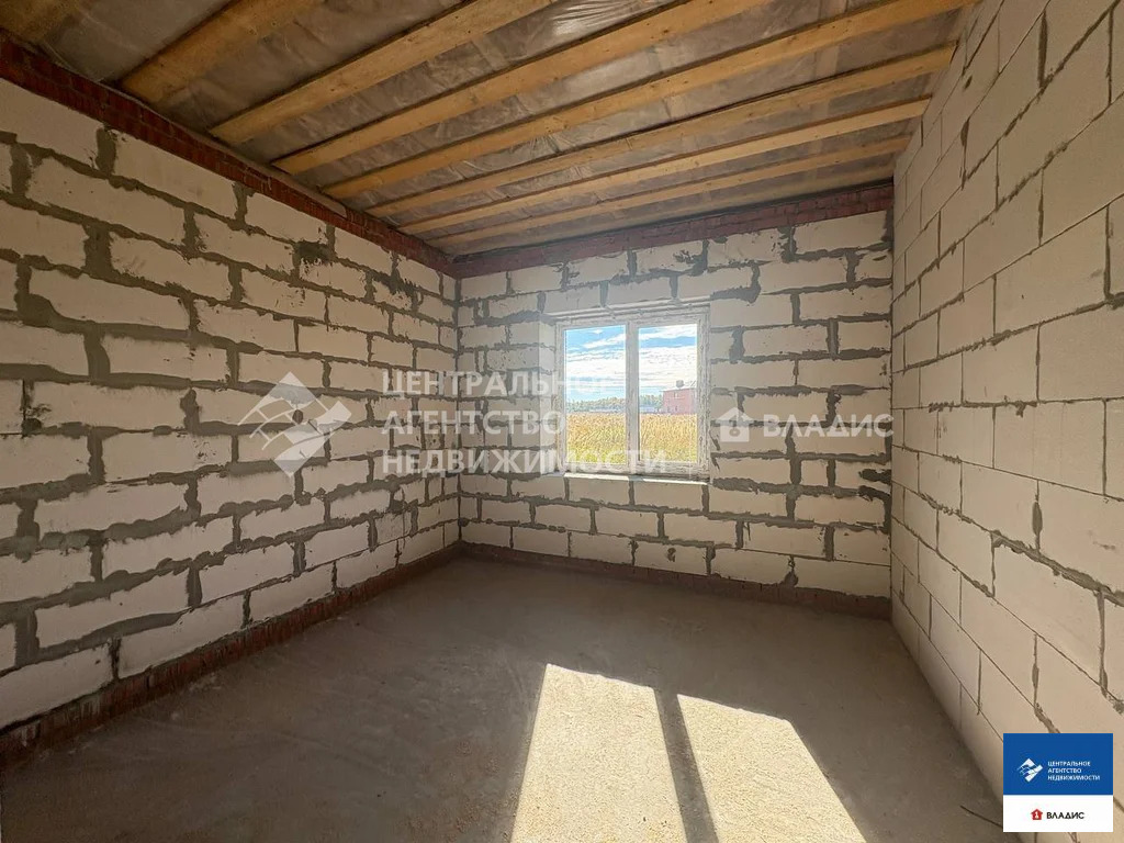 Продажа дома, Рязанский район - Фото 11