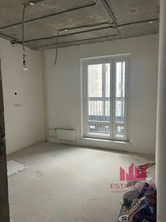 Аренда квартиры, Ленинградское ш. - Фото 2