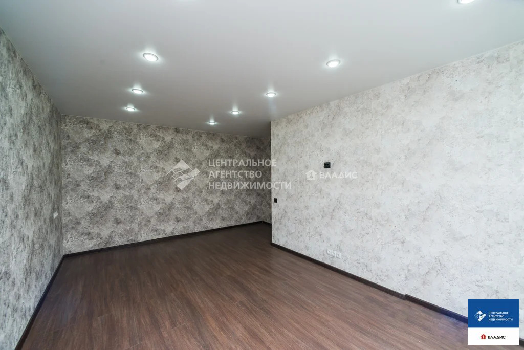 Продажа квартиры, Рязань, ул. Высоковольтная - Фото 12