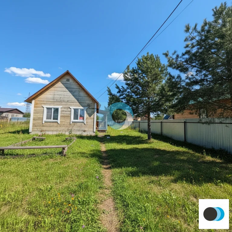 Продажа дома, Иглино, Иглинский район, Инициативная улица - Фото 3