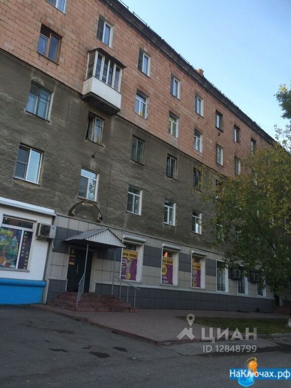 Гурьевская 13. , гурьевская ул. Гурьевская 181 новосибирск. Жк гурьевский новосибирск. Гурьевская 177 новосибирск.