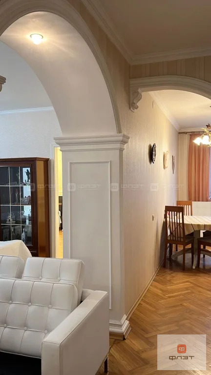 Продажа квартиры, Казань, ул. Адоратского - Фото 7