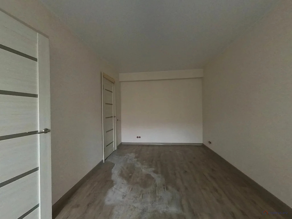Продажа квартиры, ул. Коминтерна - Фото 7