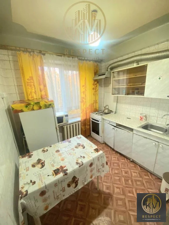 Продажа квартиры, Пятигорск, ул. Московская - Фото 8