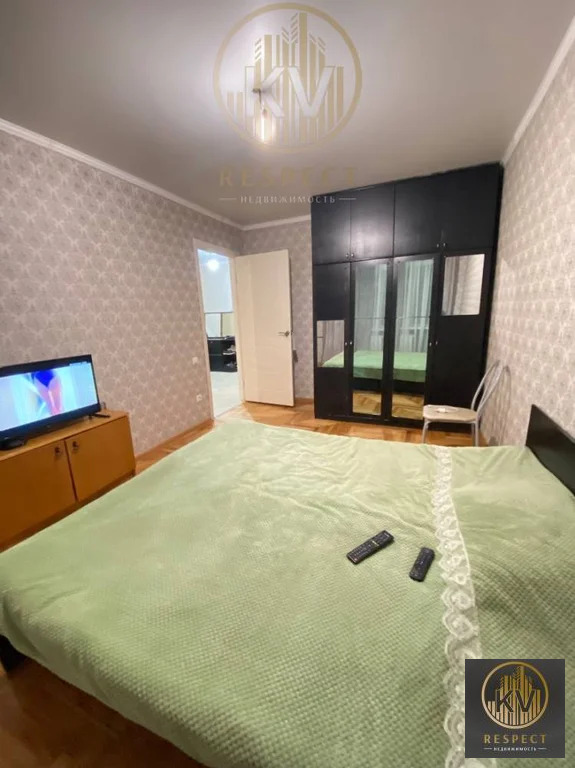 Продажа квартиры, Кисловодск, ул. Широкая - Фото 9