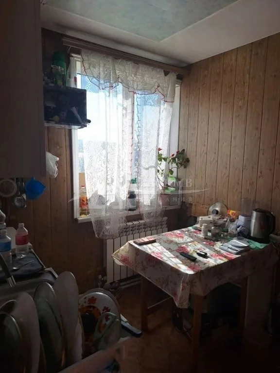 Продажа дома, Железноводск, Янтарная ул. - Фото 20