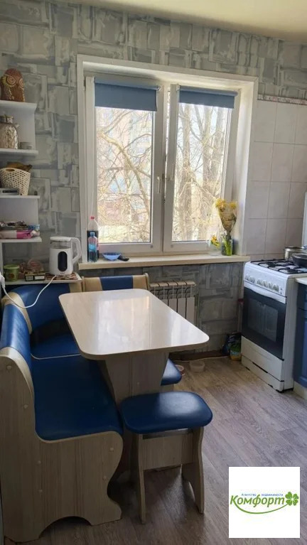 Продажа квартиры, Раменское, Раменский район, ул. Мира - Фото 2