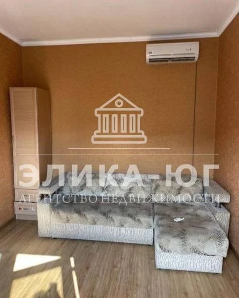 Продажа дома, Новомихайловский, Крымский район, Мостовая ул. - Фото 35