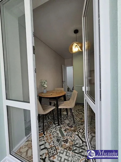 Продажа квартиры, Батайск, ул. Половинко - Фото 20