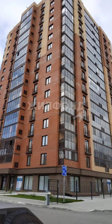 Продажа квартиры, Новосибирск, Красный пр-кт. - Фото 9