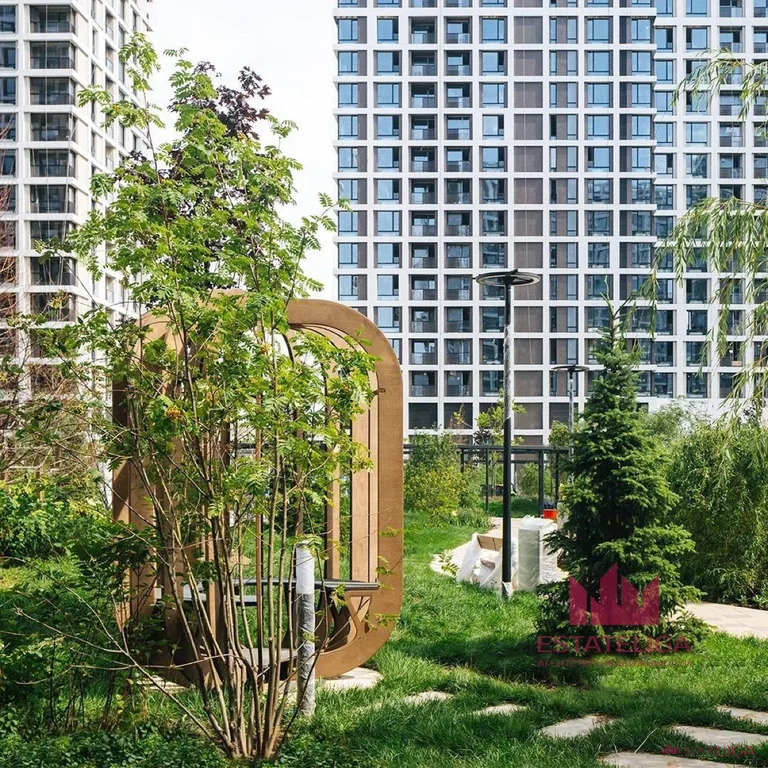 Продажа квартиры, ул. Нижние Мневники - Фото 7