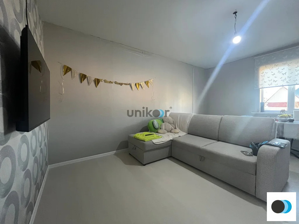 Продажа дома, Иглино, Иглинский район, Уфимская улица - Фото 7