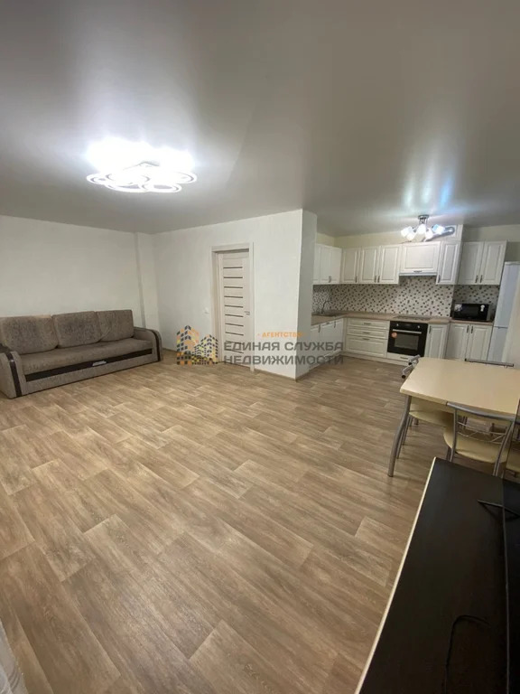 Аренда квартиры, Уфа, ул. Габдуллы Амантая - Фото 5