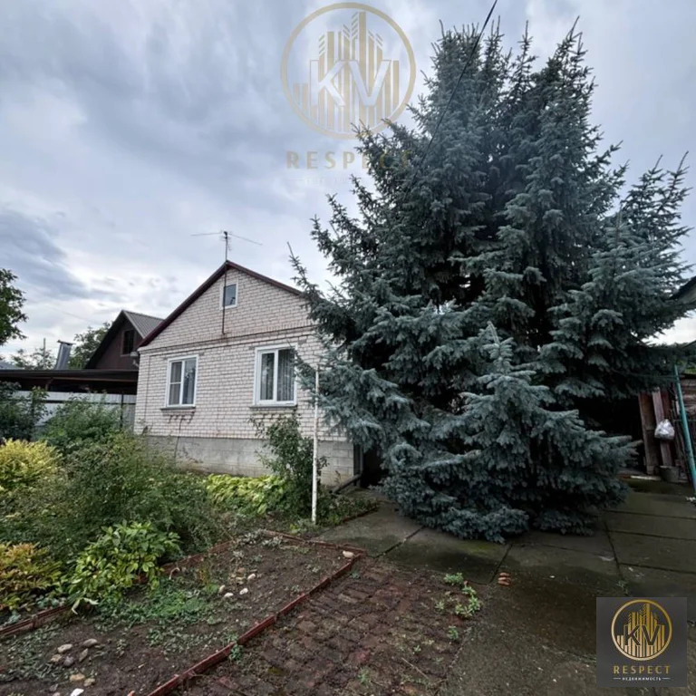 Продажа дома, Минеральные Воды, ул. Калинина - Фото 3