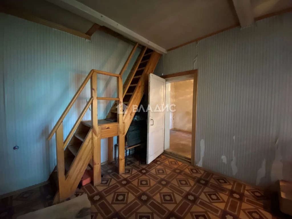 Городской округ Балашиха, Балашиха, микрорайон Салтыковка, . - Фото 2
