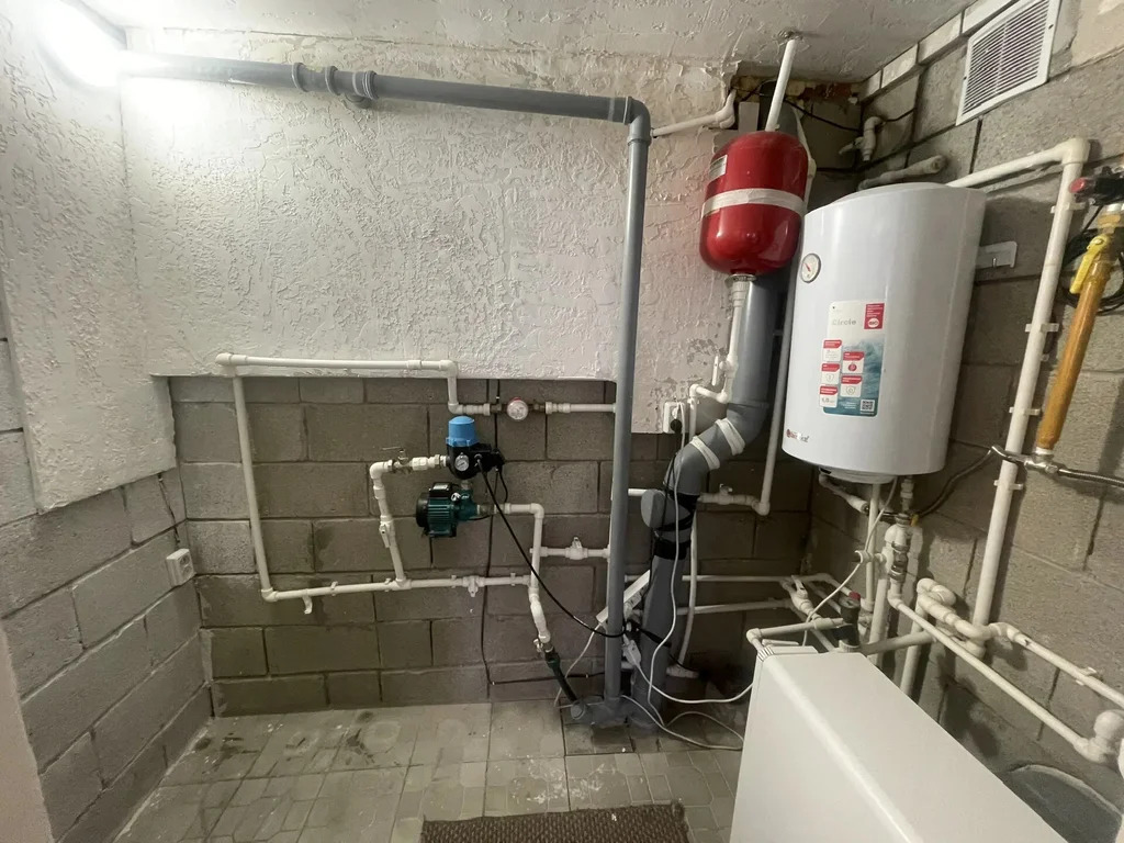 Продажа дома, Полтавская, Красноармейский район, ул. Л.Толстого - Фото 16