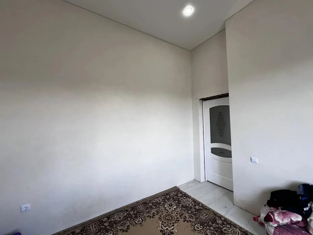 Продажа дома, Темрюк, Темрюкский район, ул. Черноморская - Фото 9