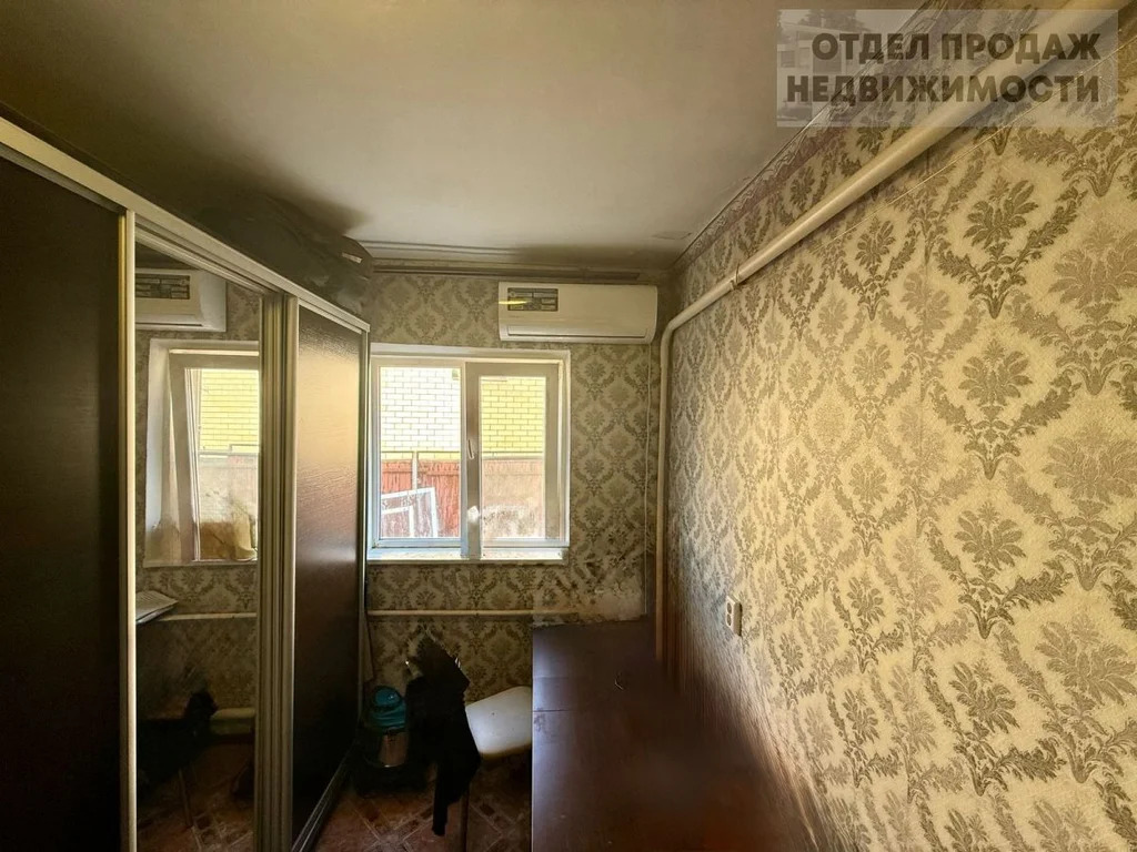 Тёплый Дом - Фото 11