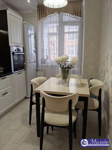 Продажа квартиры, Батайск, Огородная улица - Фото 1