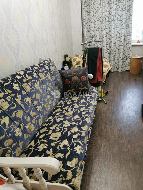 Продажа квартиры, Красногорск, Красногорский район, Подмосковный . - Фото 13