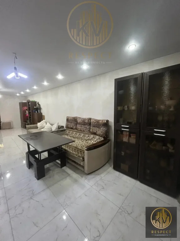 Продажа дома, Минеральные Воды, ул. Канглинская - Фото 7